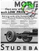 Studebaker 1930 014.jpg